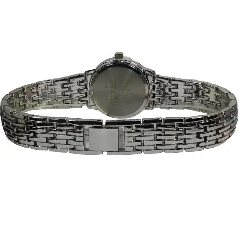 ساعت مچی عقربه ای زنانه اوماکس مدل 00HBC286P008