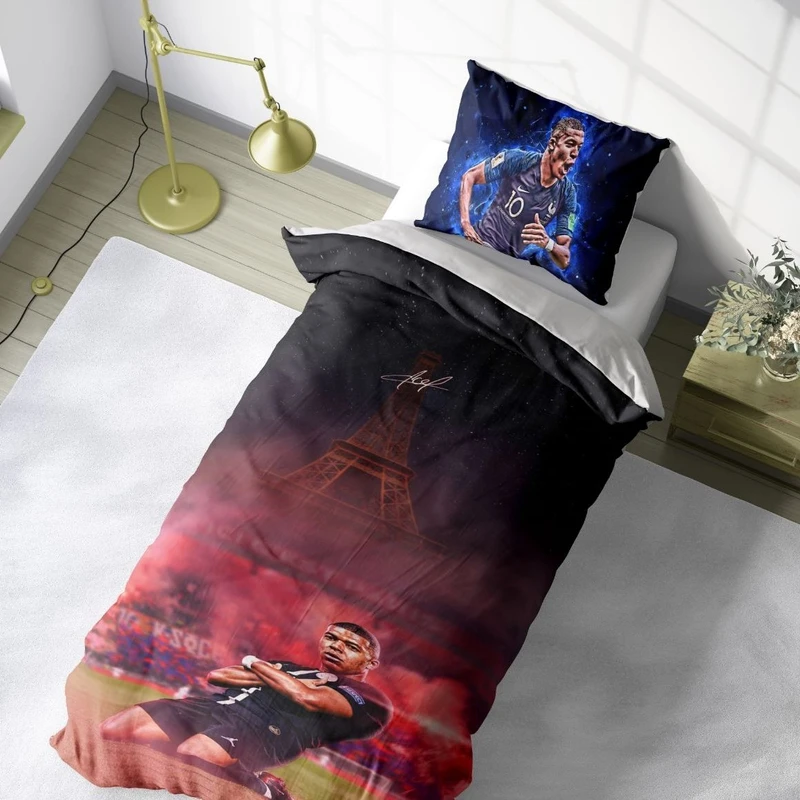 سرویس خواب کد 087 یک نفره 4 تکه