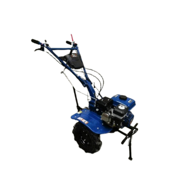 تیلر کلتیواتور بامفورد مدل BAM-7.5HP