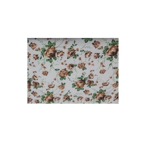 آبگیر و نمگیر کنار سینک کد S-400