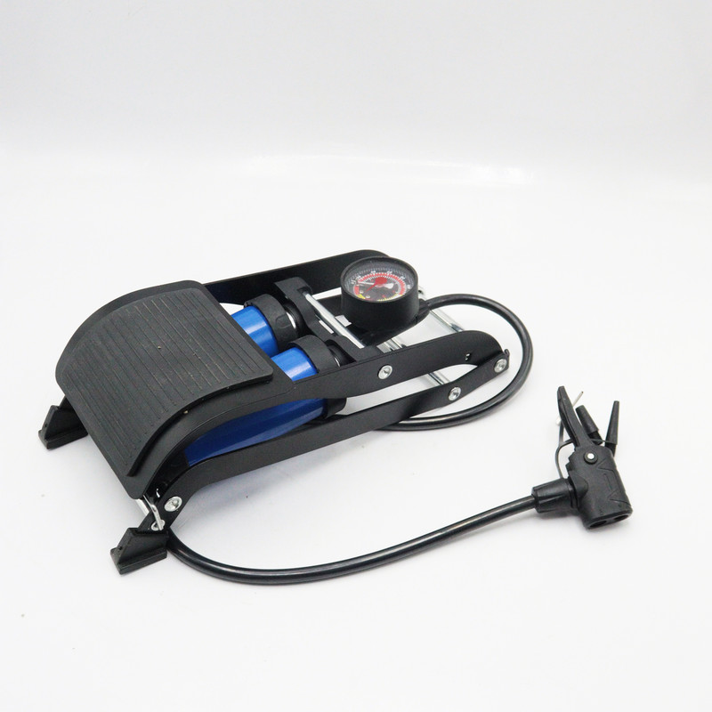 تلمبه پایی اسکای مدل YP-2CYLANDR-ST-9802