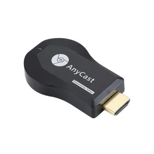HDMI دانگل انی کست مدل M4000