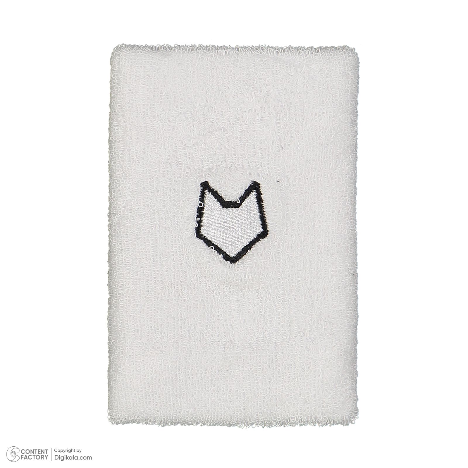 مچ بند ورزشی مل اند موژ مدل W08492-002 -  - 2