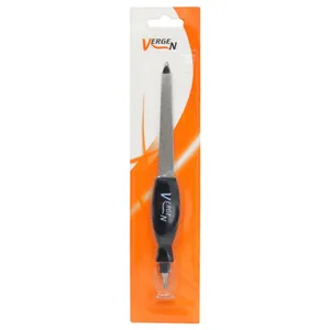 سوهان ناخن ورژن مدل AG105
