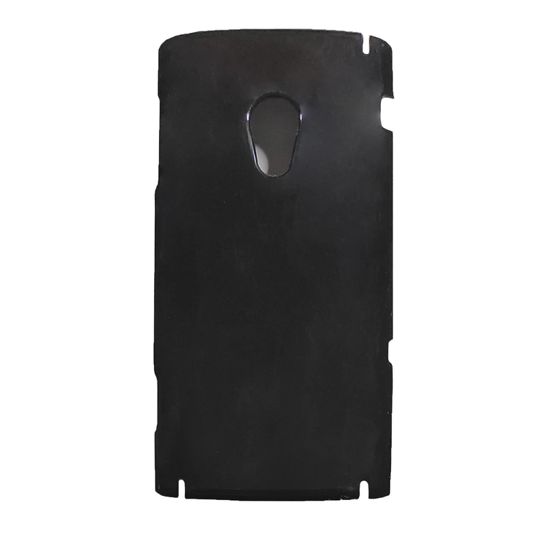  کاور مدل p11 مناسب برای گوشی موبایل سونی اریکسون اکسپریا X10 