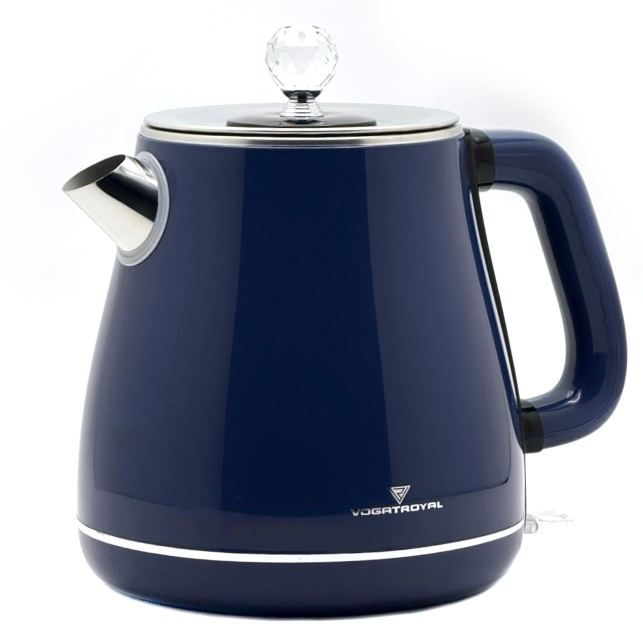 کتری برقی وگاترویال مدل VR-71 گنجایش 2 لیتر