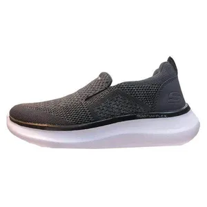 کفش پیاده روی مردانه اسکچرز مدل QUANTUM FLEX