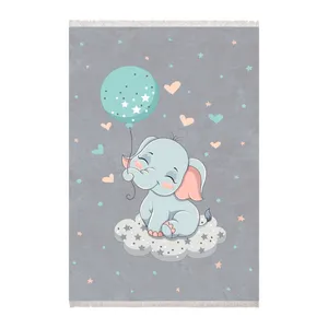 روفرشی زانیس مدل 1