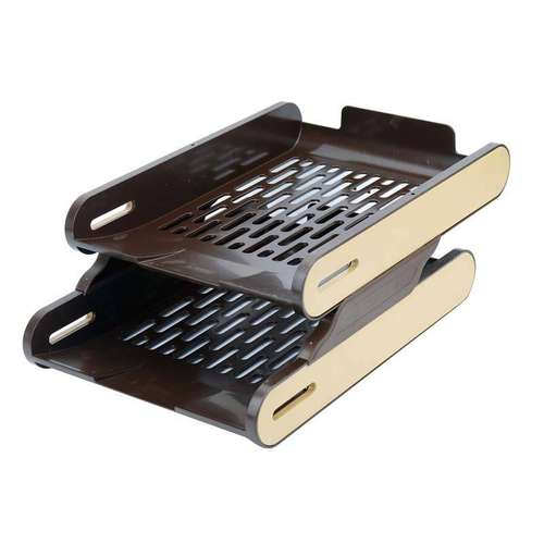 کازیه آذران تحریرات مدل 3000 کد 305