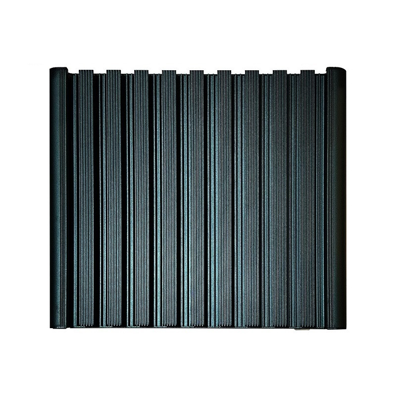 کامپیوتر کوچک اچ اس تی مدل HST-IBOX3226-i5