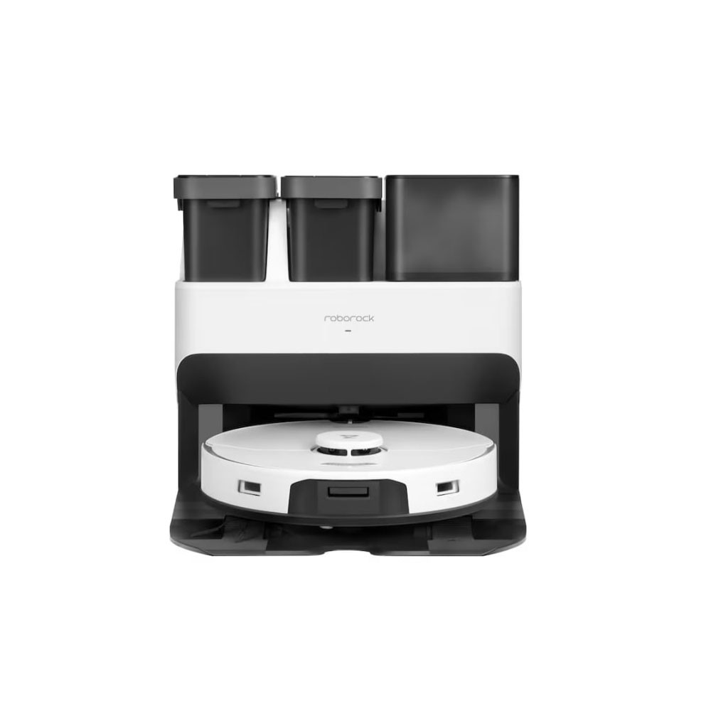 جاروبرقی روبوراک مدل S7 Pro Ultra