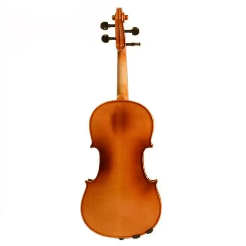 ویولن مدل وانسیا مدل mohamadi