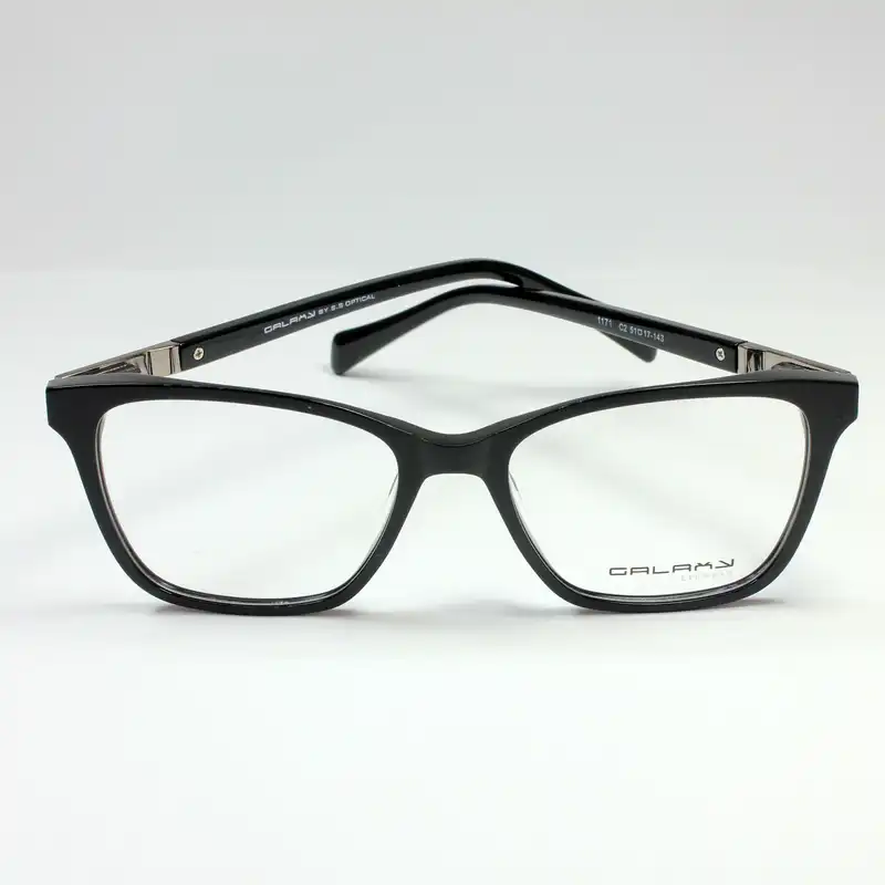 فریم عینک طبی گلکسی مدل 1171