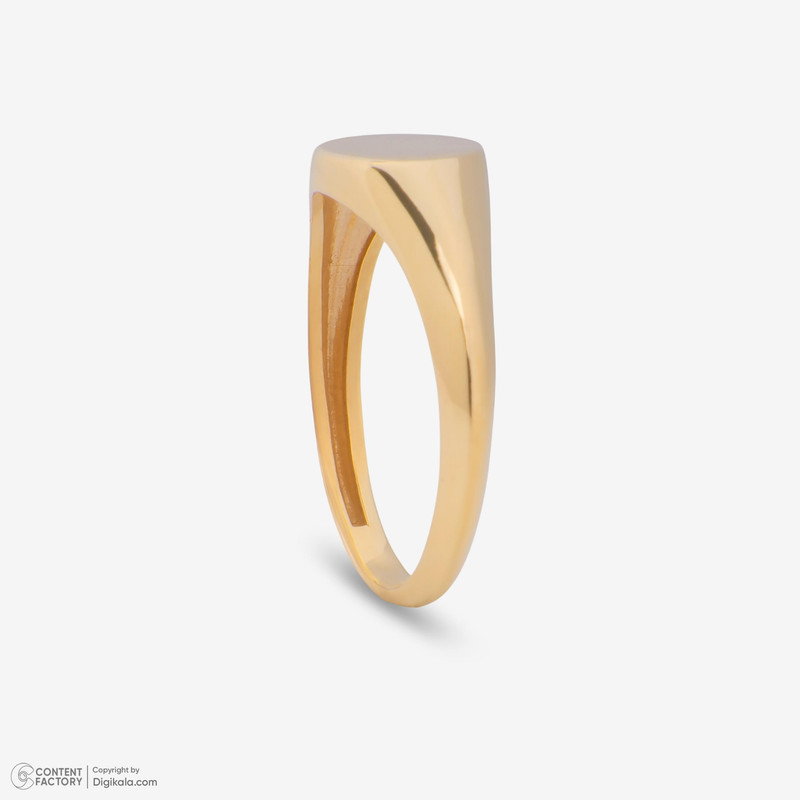 انگشتر طلا 18 عیار زنانه روبی آرت گالری مدل 322175 سایز 50 انگشتر طلا 18 عیار زنانه روبی آرت گالری مدل 322175 سایز 50
