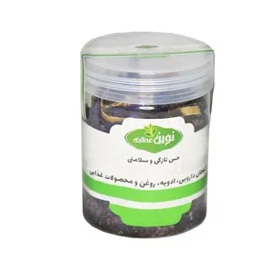 دمنوش نوین عطاری - 100 گرم