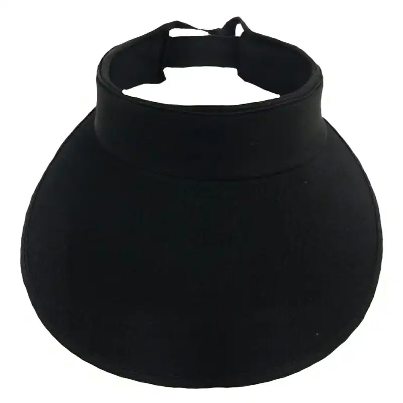 کلاه آفتابگیر مدل کشی 1402