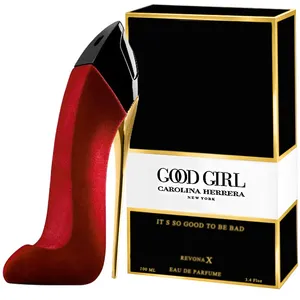 ROVENAX GOOD GIRL Eau De Parfum for Women 100ml