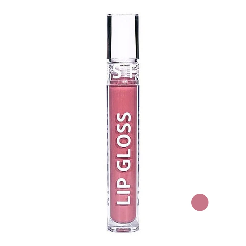 رژ لب مایع مات فرانسیس مدل Proof شماره 5