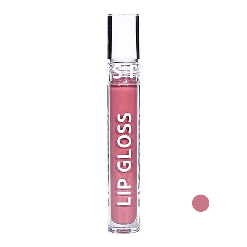 رژ لب مایع مات فرانسیس مدل Proof شماره 5