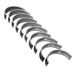 ياتاقان ثابت کا اف ام کد 500196 مناسب برای پراید مجموعه 10 عددی