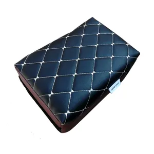 کنسول وسط خودرو تولیدی پارس مدل KB107
