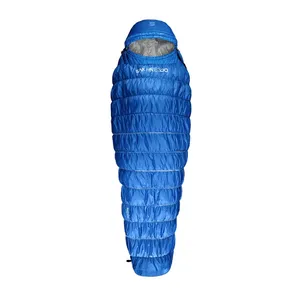 کیسه خواب یک نفره مدل سهند-300