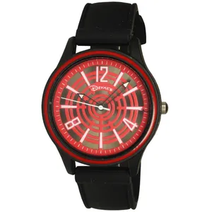 ساعت مچی عقربه ای بچگانه مدل 006