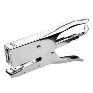 منگنه انبری دلی مدل DL-39804