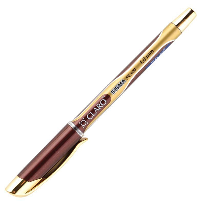 خودکار کلارو مدل sigma plus