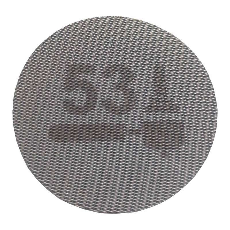 فیلتر قهوه مدل پاک اسکرین کد 53