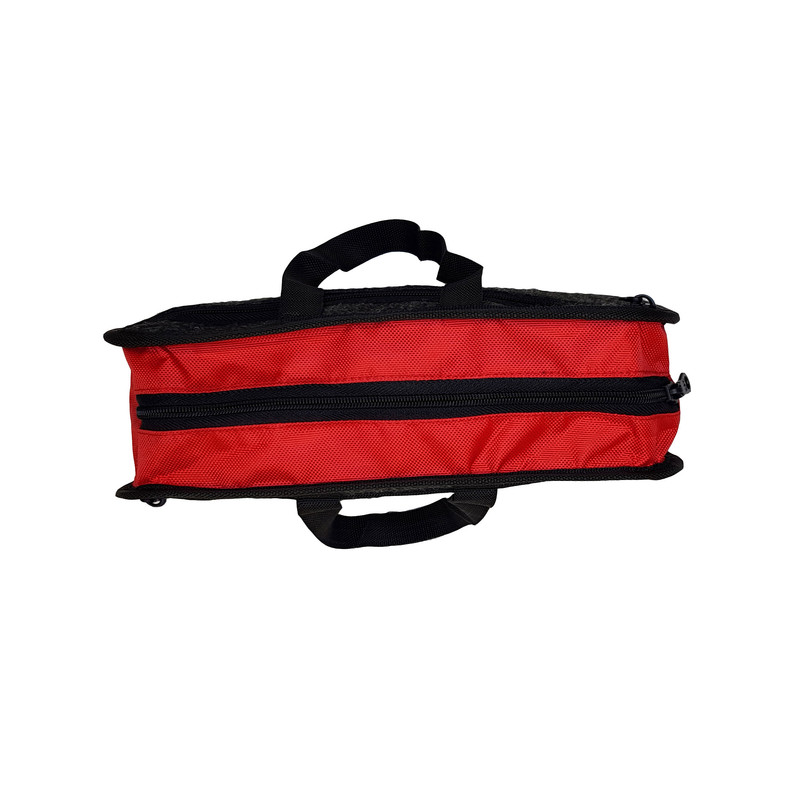 کیف ابزار مدل X6