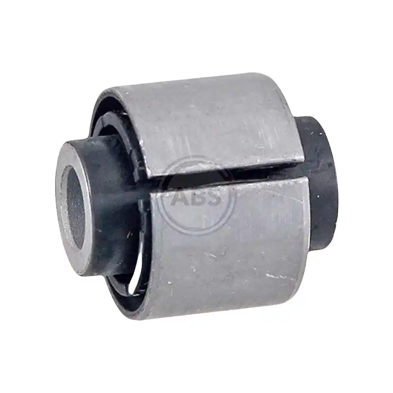 بوش بازویی کد 551183R000 مناسب برای اسپورتیچ