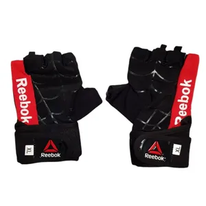 دستکش بدنسازی مدل RE_70002