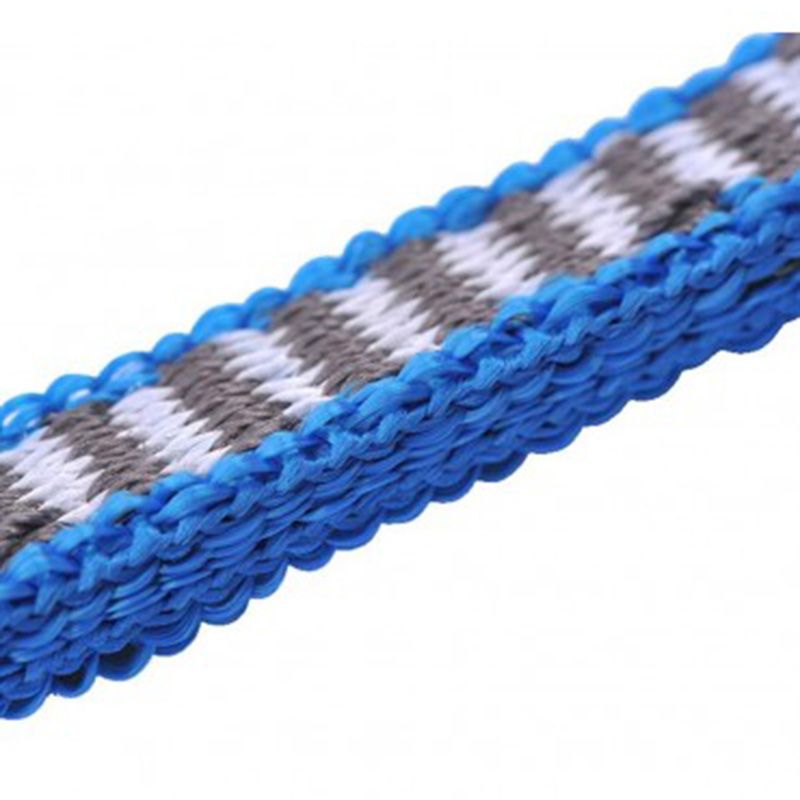 اسلینگ کایلاس مدل DYNEEMA ULTRA-LIGHT -  - 4