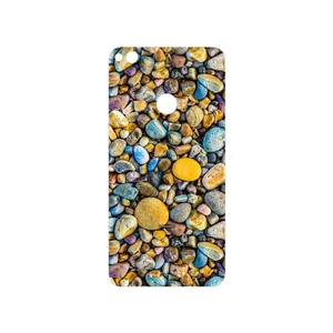 MAHOOT River rocks Cover Sticker for Honor 8 Lite