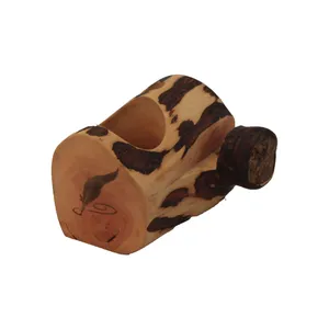 جامدادی رومیزی مدل مینی