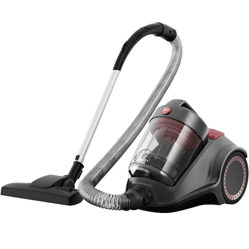 جاروبرقی مخزن‌دار 2200 وات هوور مدل CDCY-P6ME