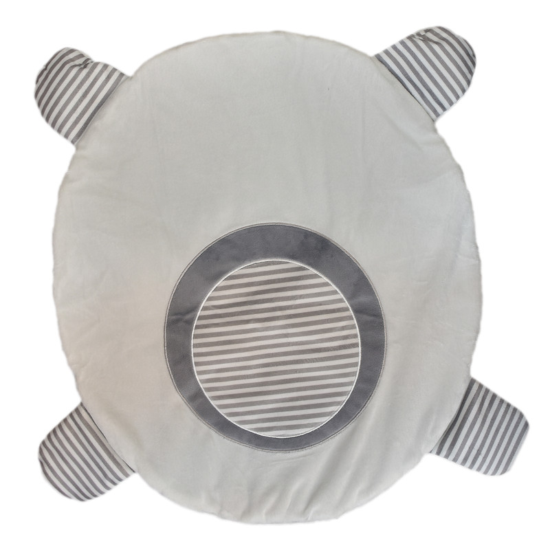 زیرانداز کودک بیبی لایک مدل 2189.2