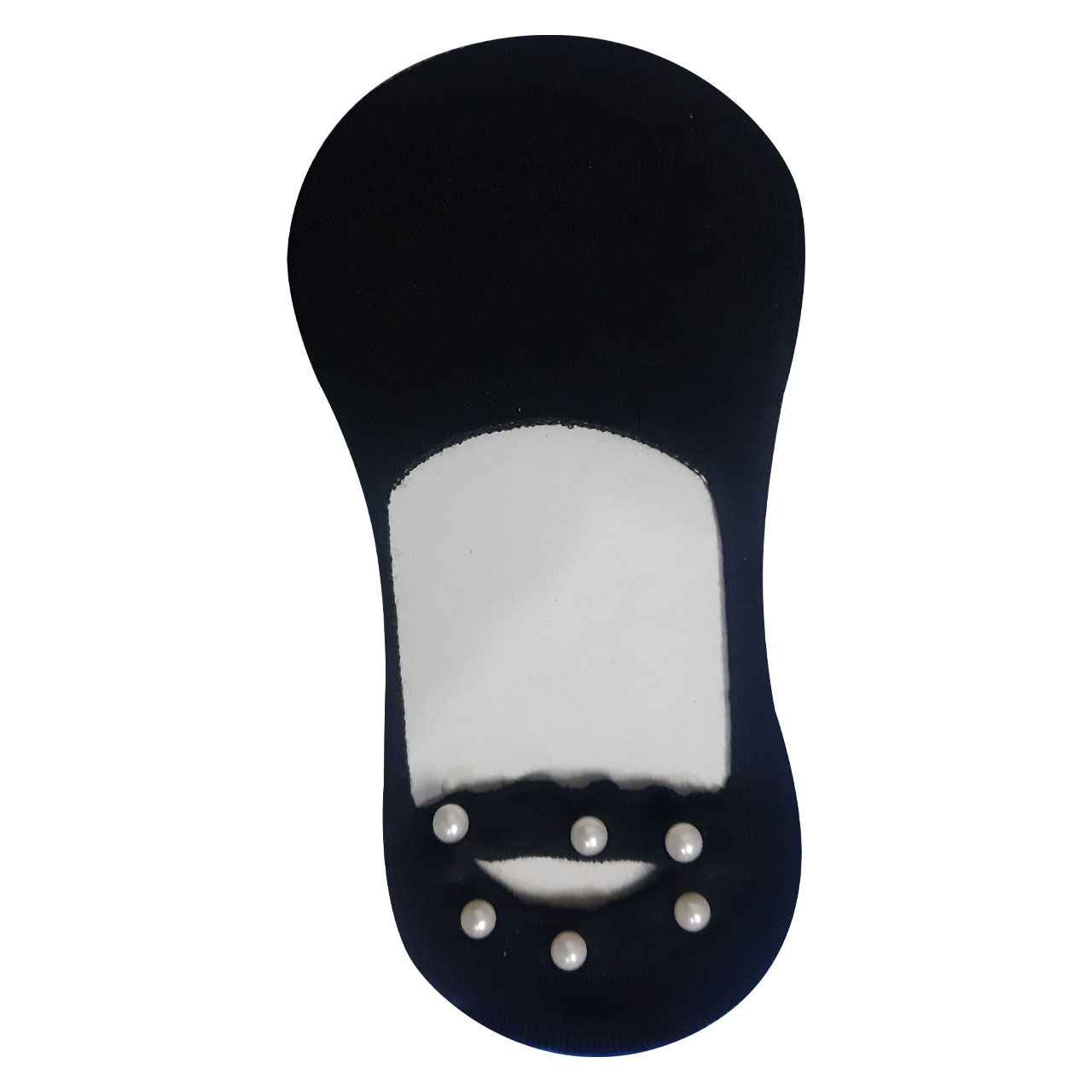 جوراب دخترانه کد 860