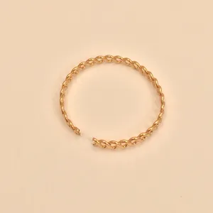 انگشتر زنانه سیکس مدل AS418