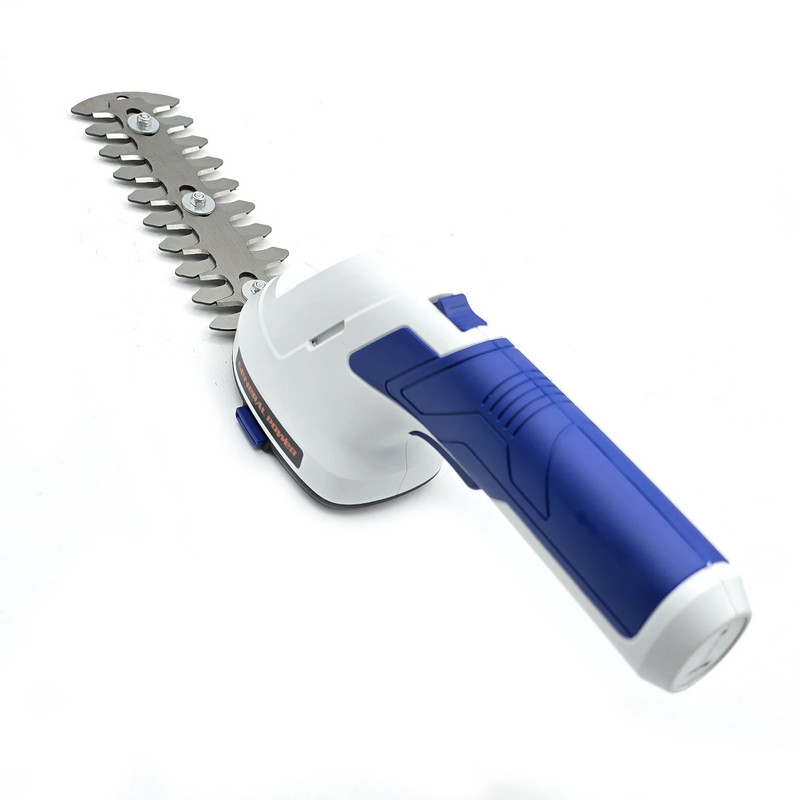 شمشاد زن شارژی جنرال پاور مدل PTHT-7001-18V