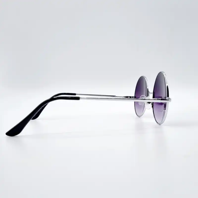 عینک آفتابی مردانه مدل 1058pmروبو