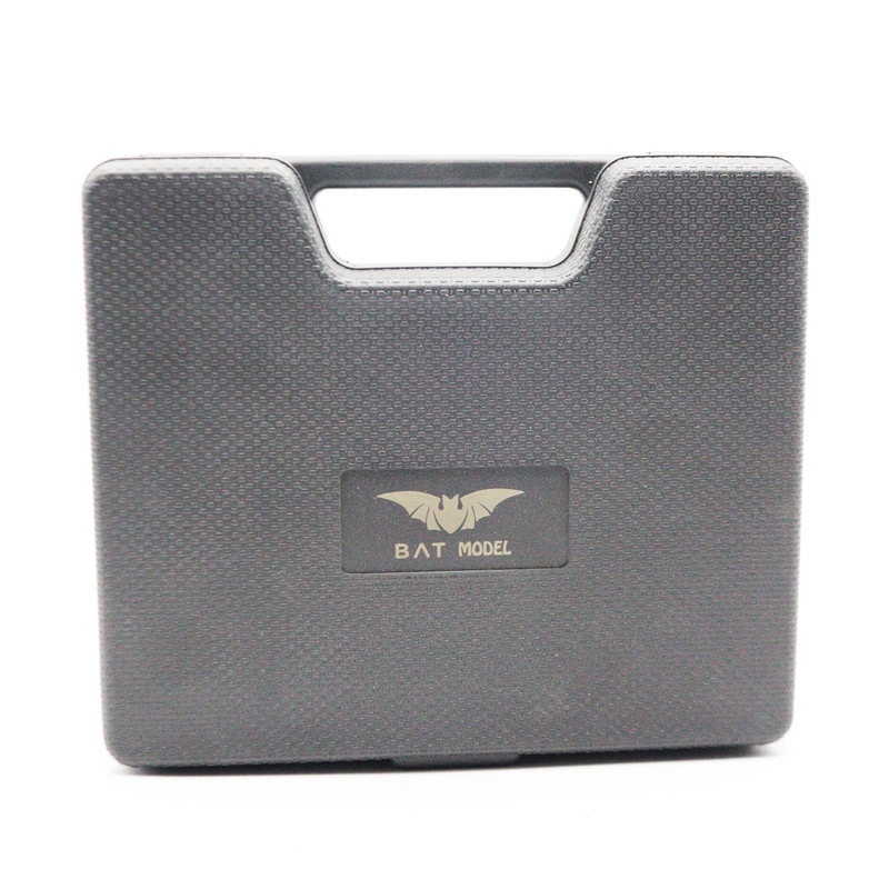 فرز انگشتی بادی مدل بت کد YPTP-201K مجموعه 16 عددی فرز انگشتی بادی مدل بت کد YPTP-201K مجموعه 16 عددی