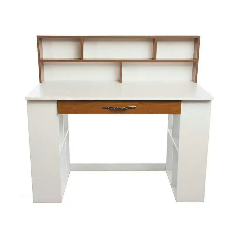 میز تحریر مدل M119