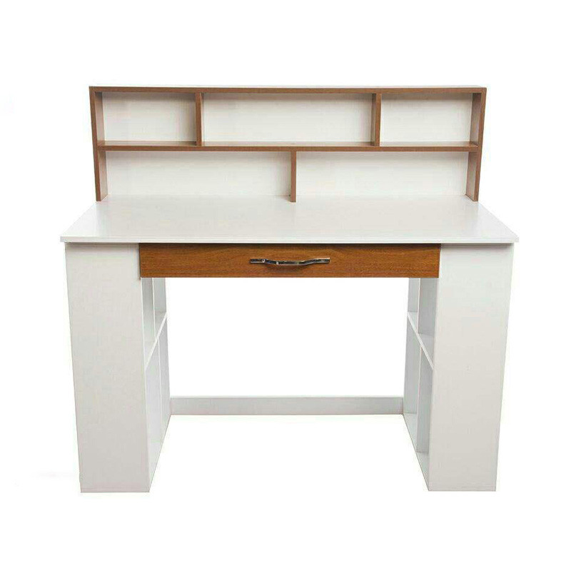 میز تحریر مدل M119