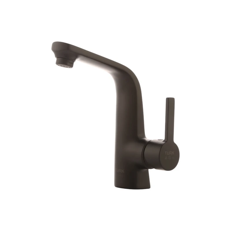 شیر روشویی ترک سو دنج مدل آلپر  