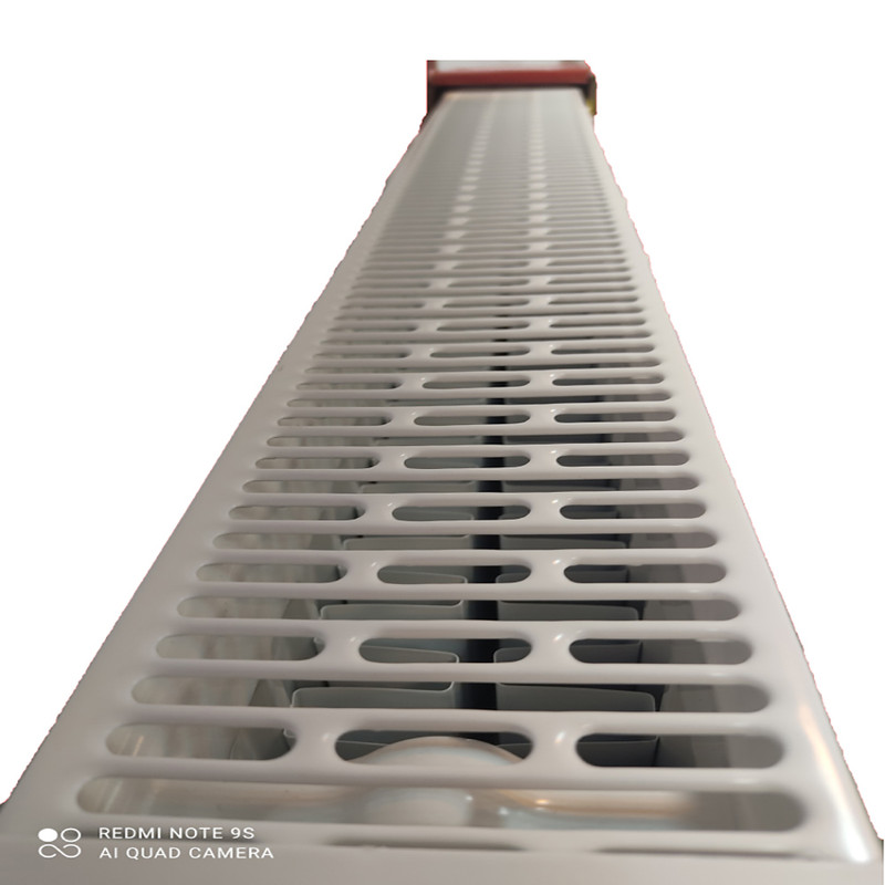 رادیاتور استانبول مدل 80 رادیاتور استانبول مدل 80