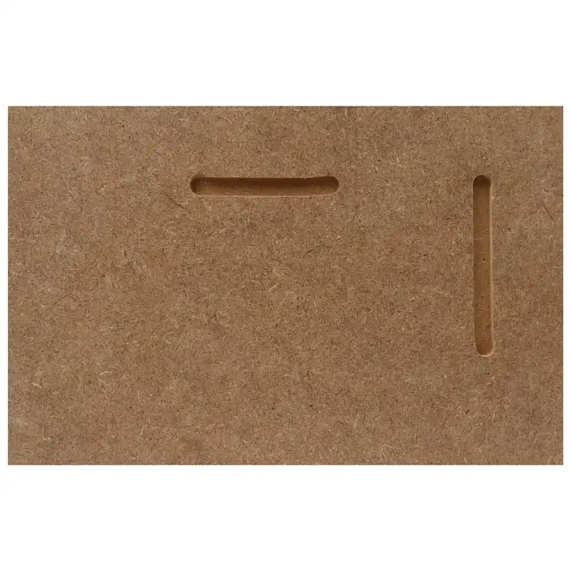 تخته شاسی عکس کد 1010036 سایز 20x30 سانتی متر