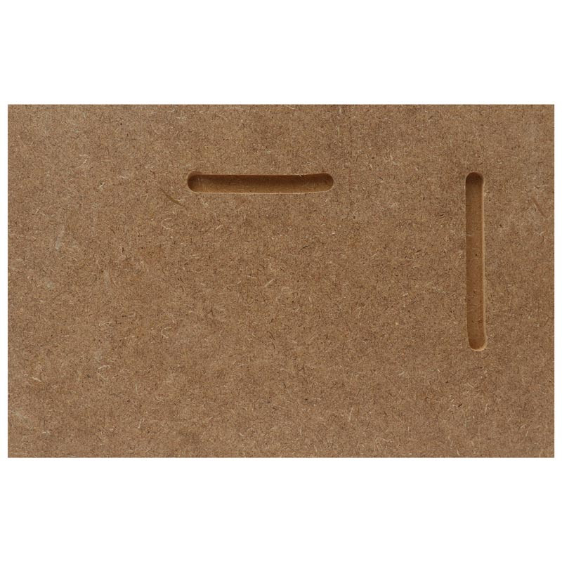 تخته شاسی عکس کد 1010036 سایز 20x30 سانتی متر تخته شاسی عکس کد 1010036 سایز 20x30 سانتی متر