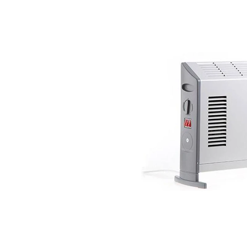 عکس شماره 10 : بخاری برقی پارس خزر مدل ch2000tl